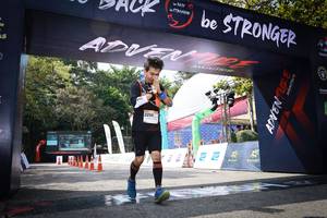 BIB: 
                            <button type="button" onclick="openModal(19541714)" class="btn btn-primary btn-sm float-right btn-popup" data-toggle="modal" data-target=".modal-high-quality">
                        <i class="fas fa-shopping-cart"></i> Add to Cart
                    </button>
                                            <button type="button" onclick="isThisMe(19541714, true)" class="btn btn-success btn-sm float-right btn-popup btn-isme hidden" data-toggle="tooltip" data-placement="bottom" title="นี่คือรูปของคุณใช่ไหม คลิกที่นี่เพื่อเอาเข้าอัลบั้ม">
                        <i class="fas fa-plus"></i> Add to album
                    </button>
                    <button type="button" onclick="isThisMe(19541714, false)" class="btn btn-warning btn-sm float-right btn-popup btn-isnotme hidden">
                        <i class="fas fa-ban"></i> Remove from album
                    </button>